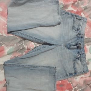 💰BOGOFREE womens capri